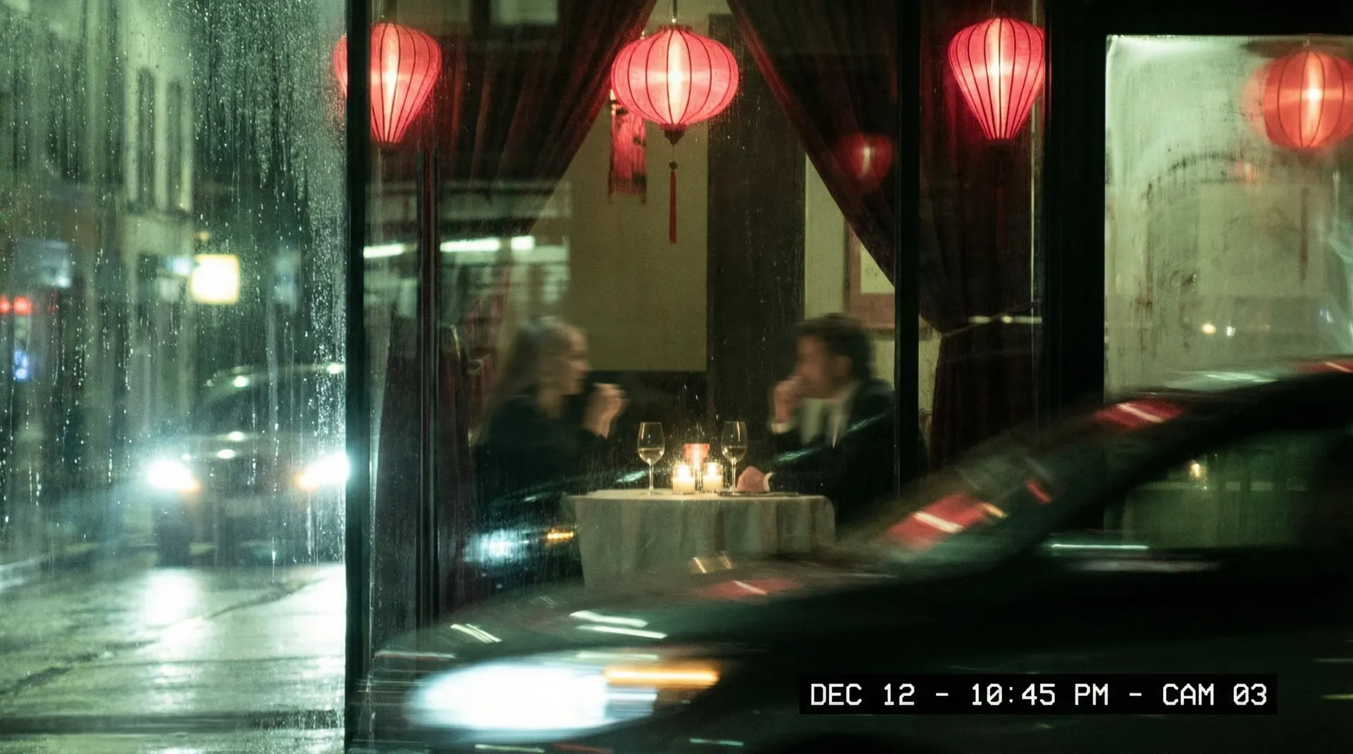 HB火博体育平台 - 密会餐厅偷拍
